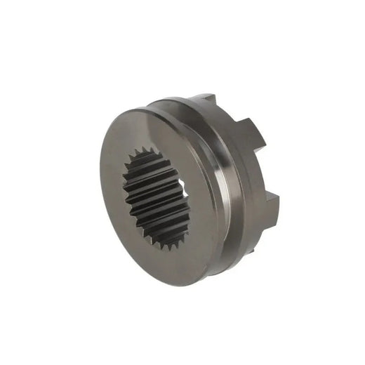 Differential Locking Collar R138227 for John Deere Tractor 5103 5203 5303 5045D 5060EN 5075E 5203S 5610 5804 5725 6215R 5E-954 Loader 904 - KUDUPARTS