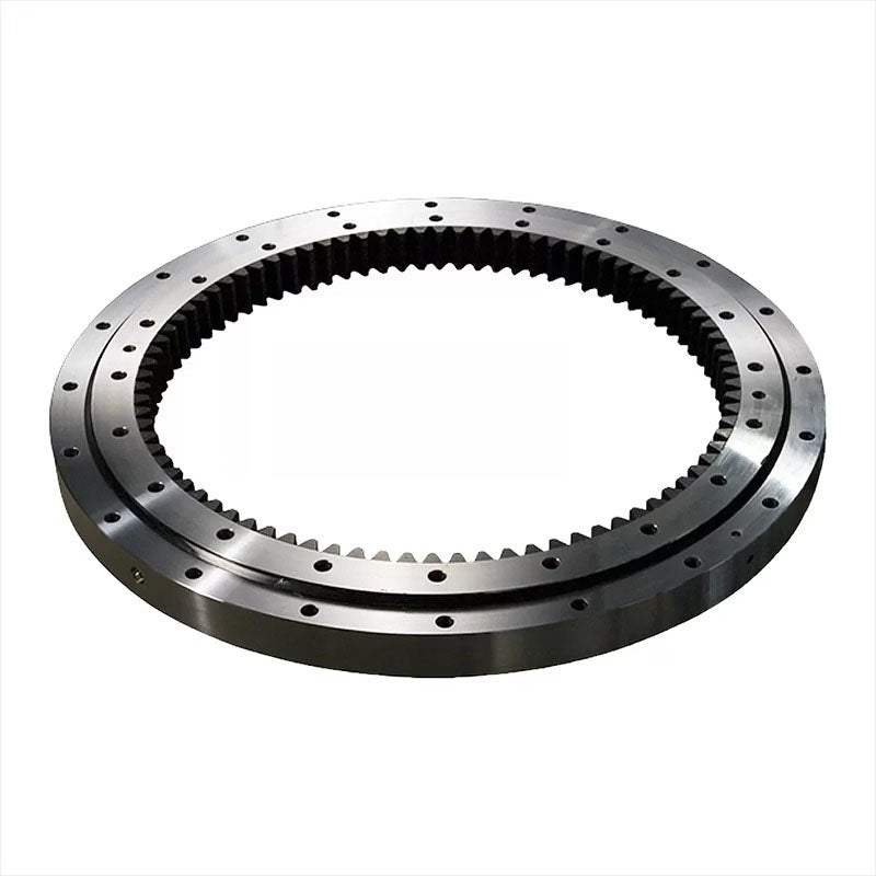 Swing Bearing 81QB-01020 for Hyundai Excavator R480LC-9 R480LC-9S R520LC-9 R520LC-9S