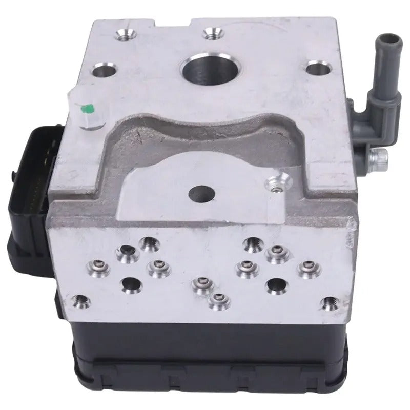 Actionneur de pompe ABS 44510-50070 pour Toyota Lexus LS460 LS500h LS600h