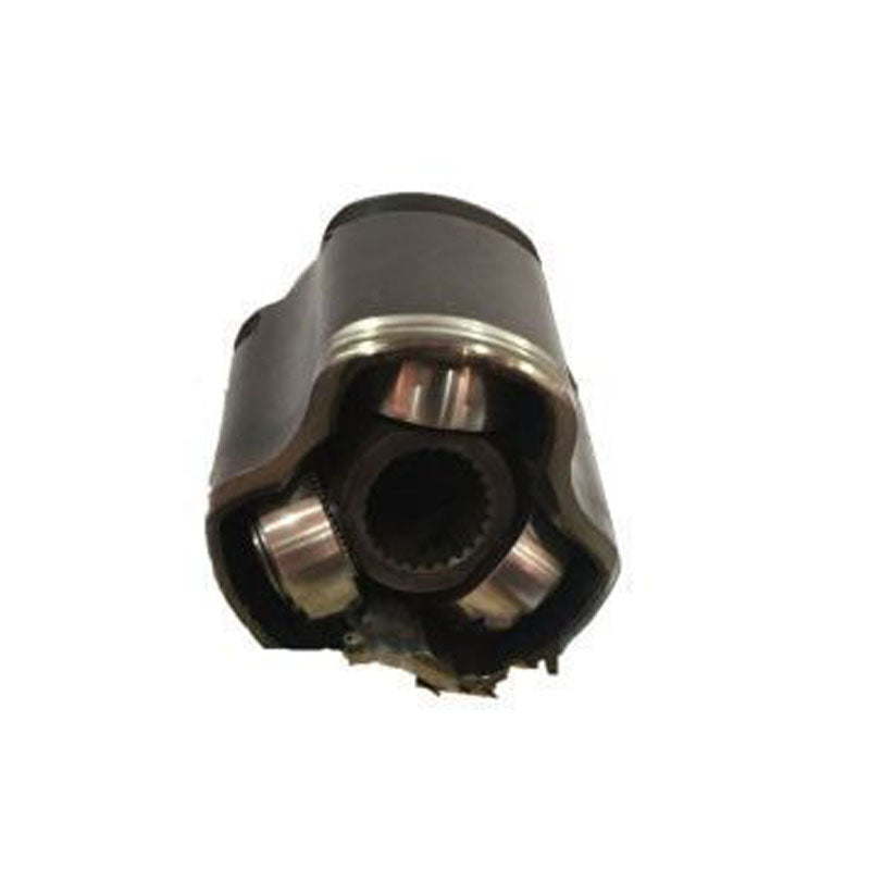 Front Inboard Joint Assembly 43403-35030 for Toyota 1996-2002 4Runner