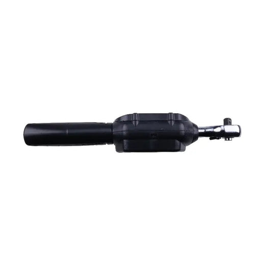 1/4 inches Mini Digital Torque Wrench AWM-30 With LED Buzzer And LCD Screen 0.66-22.12 ft-lbs(0.9-30 Nm) for Auto Repair Motorcycle Maintenance - KUDUPARTS