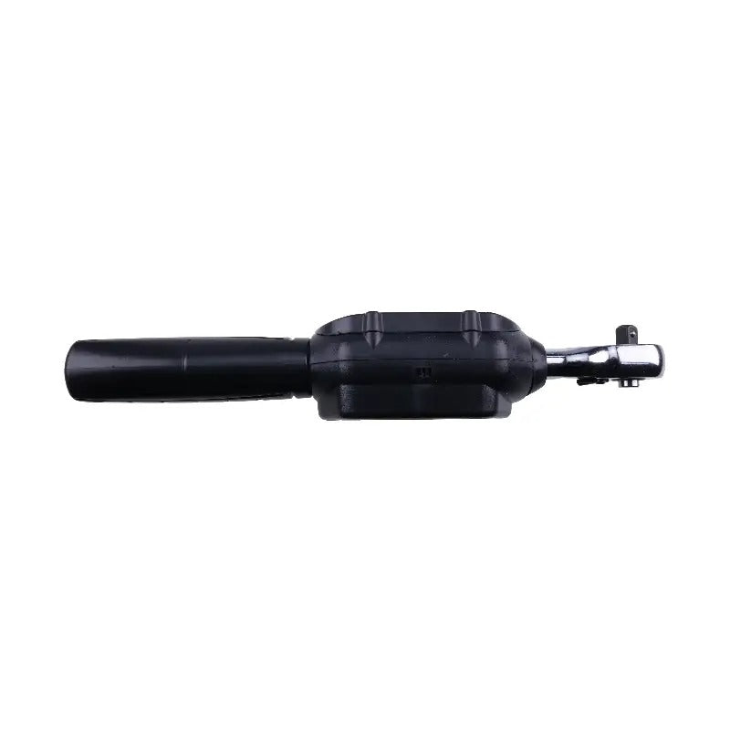 1/4 inches Mini Digital Torque Wrench AWM-30 With LED Buzzer And LCD Screen 0.66-22.12 ft-lbs(0.9-30 Nm) for Auto Repair Motorcycle Maintenance - KUDUPARTS