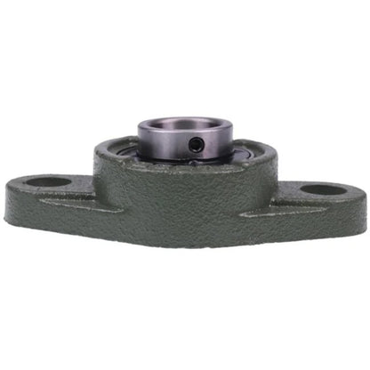 1" Flange Bearing 035-48979 for Timpte Lower Shaft and Upper Shank