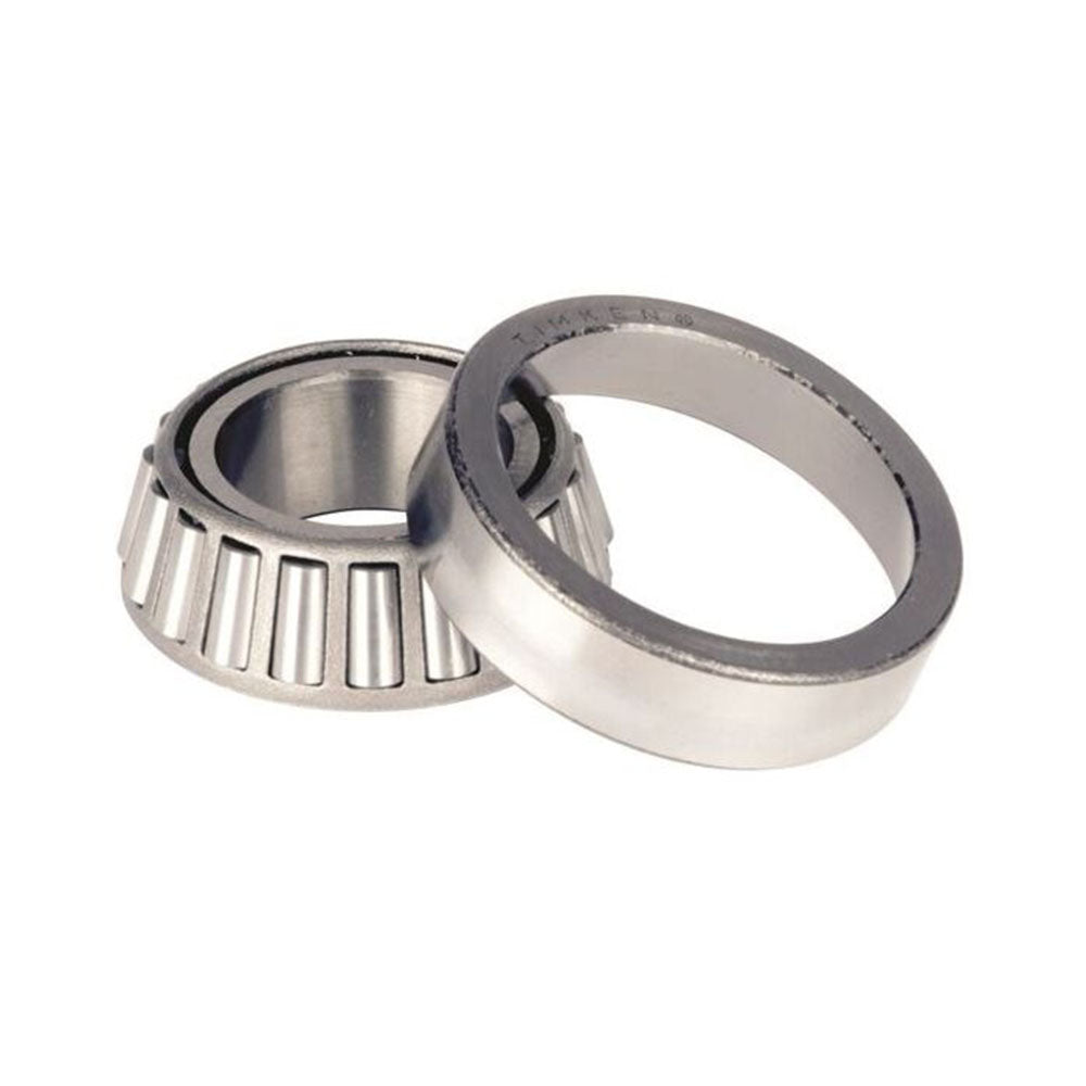 Bearing 0121326069 for John Deere Engine 6081 6090 Harvester 3510 3520 3522 CH570 CH670 - KUDUPARTS