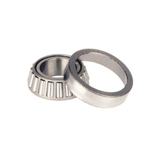 Tapered Roller Bearing ZGAQ-02711 for Hyundai Loader HL757-9 HL760-9A HL770-9A HL960 HL955