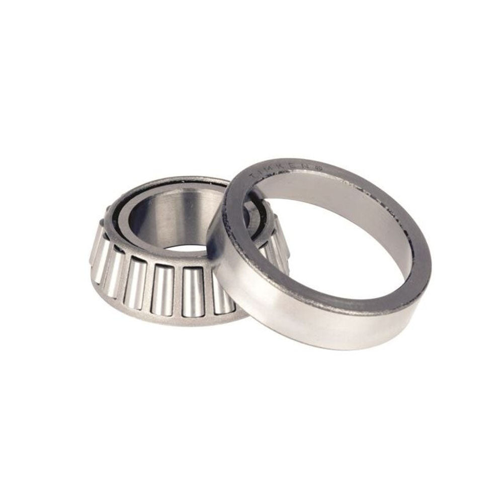 Tapered Roller Bearing T197972 for John Deere Engine 6090 6135 Loader 844J 844K Articulated Dump Truck 260E 260P 310E 310P