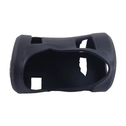 Soufflet en caoutchouc de rechange pour meuleuse d'angle droite Milwaukee 49-16-2485 M12 Fuel 1/4"