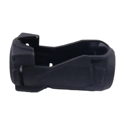 Embout de protection adaptable Milwaukee Tool 49-16-3453 pour visseuse à chocs hexagonale M12 Fuel 1/4 po