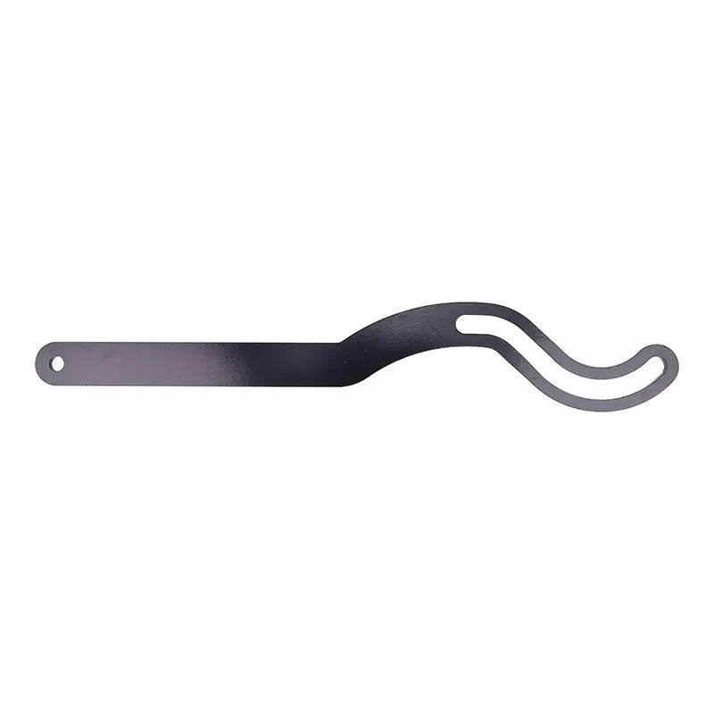 2 Pieces Actuator Link 830041 for Ridgid MS1290LZ1 MS1290LZA MS1290LZ MS12900