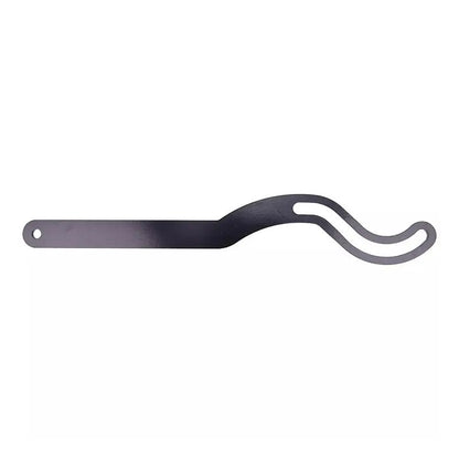 2 Pieces Actuator Link 830041 for Ridgid MS1290LZ1 MS1290LZA MS1290LZ MS12900