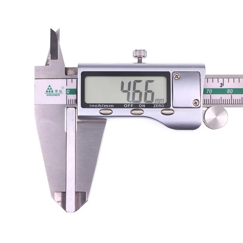 2 clés carrées pour essieu de roue arrière 532123583 123583x pour tracteurs Husqvarna, Craftsman Yard, Poulan Pro, Electrolux/AYP, Jonsered, RedMax Yard et Dixon. 