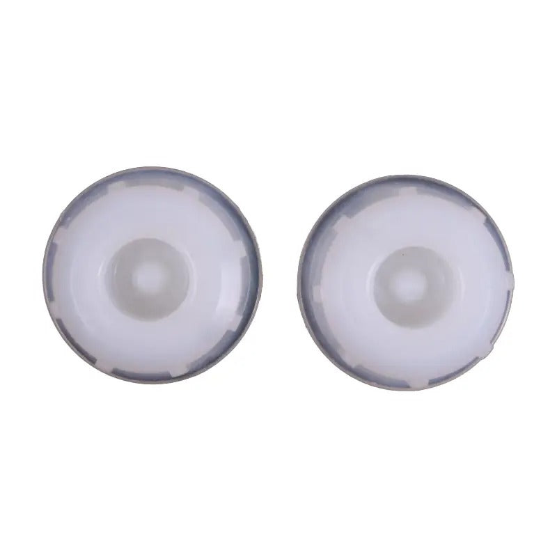 Lot de 2 butées de piston A03849 pour cloueuse Porter Cable FC350A FM350A FR350A