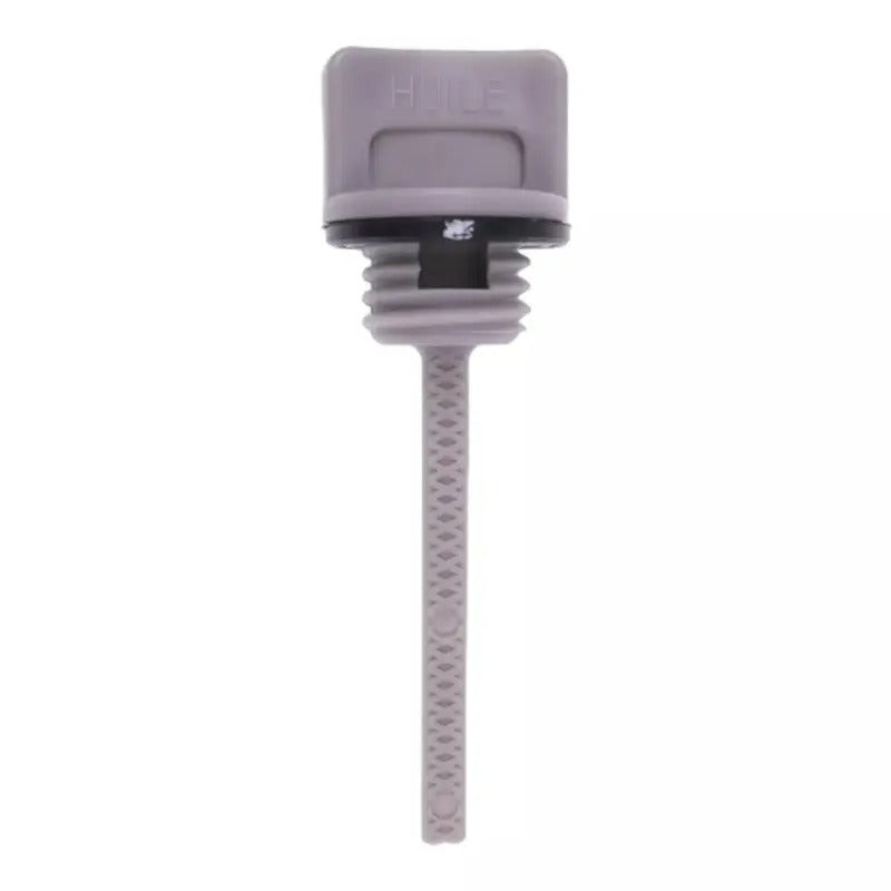 2 jauges d'huile 15600-735-003 pour Honda GX240 GX270 GX340 GX390 8/9 ch 11/13 ch