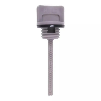 2 jauges d'huile 15600-735-003 pour Honda GX240 GX270 GX340 GX390 8/9 ch 11/13 ch