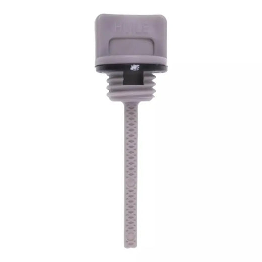 2x Oil Dipstick 15600-735-003 for Honda GX240 GX270 GX340 GX390 8/9hp 11/13hp - KUDUPARTS