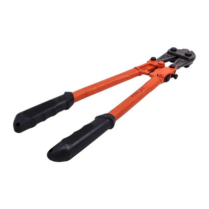 30" Large Bolt Cutters 71 72 760 replace Knipex Tools