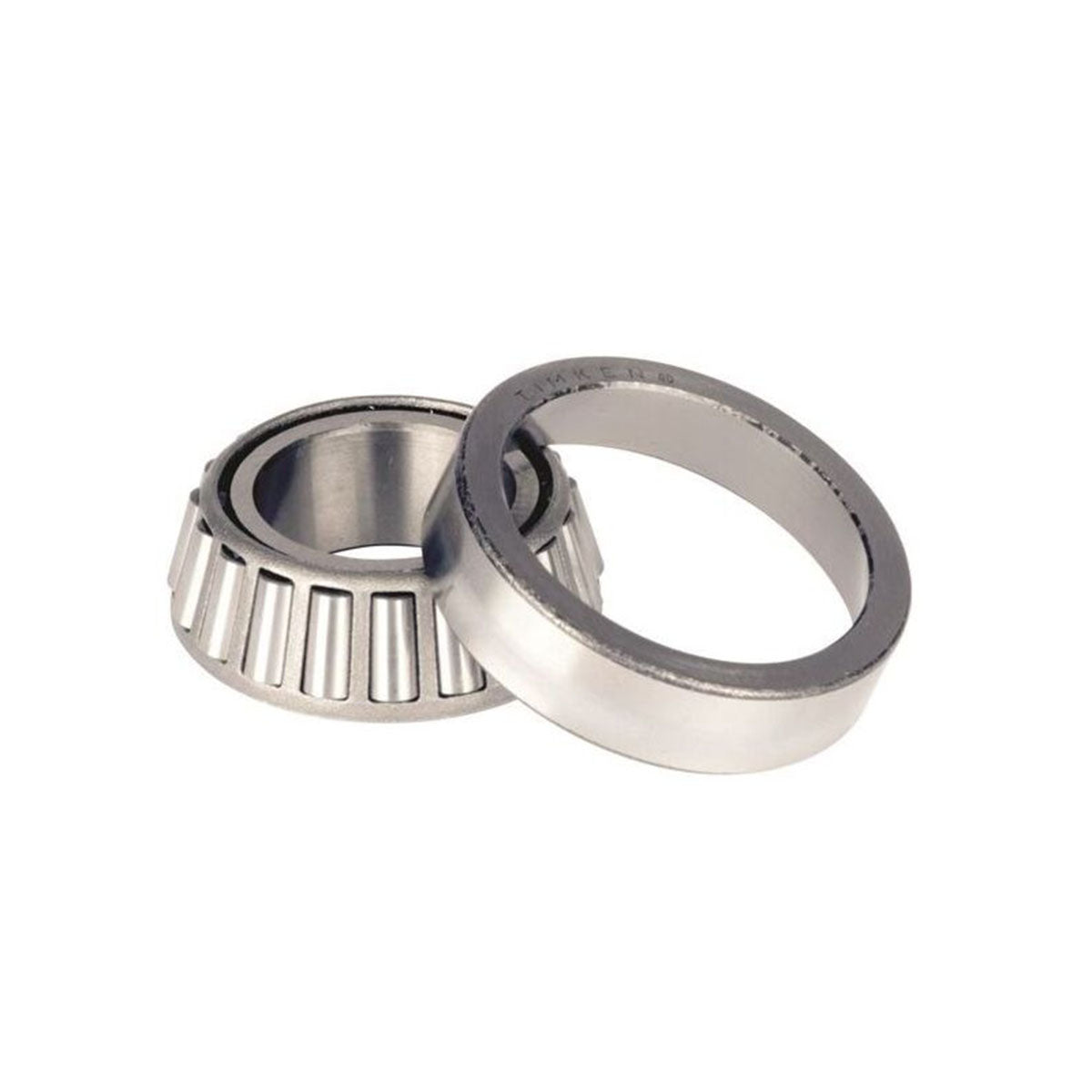 Single Row Tapered Roller Bearing 86577033 for CASE Power Unit 4390 6590TA 4391TA P110 PX110 PX85 S140 SE85 Loader 300 500 800 850 W14 W5 W7
