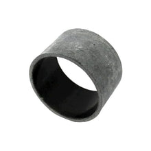 Bearing 18722GT for Genie Lift Z-60/34 S-60 GS-1530 S-65TRAX