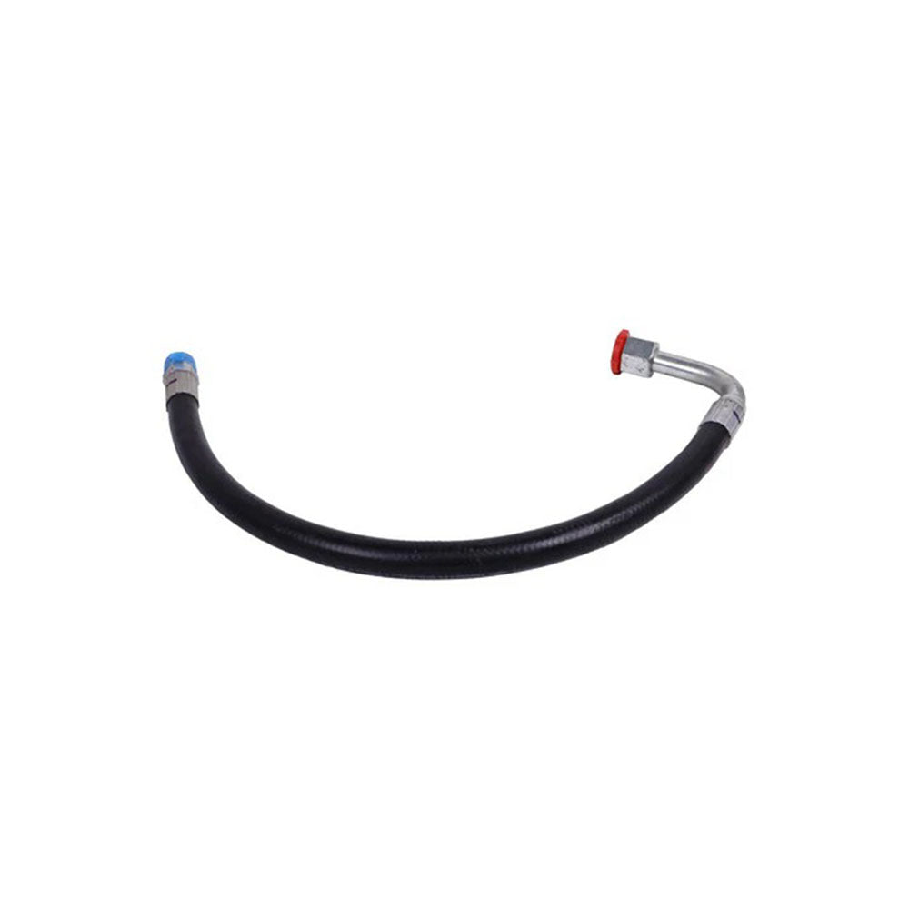Hydraulic Hose 6733197 for Bobcat S150 S160 S175 S185 S205 T180 T190(Ship to US Only.)