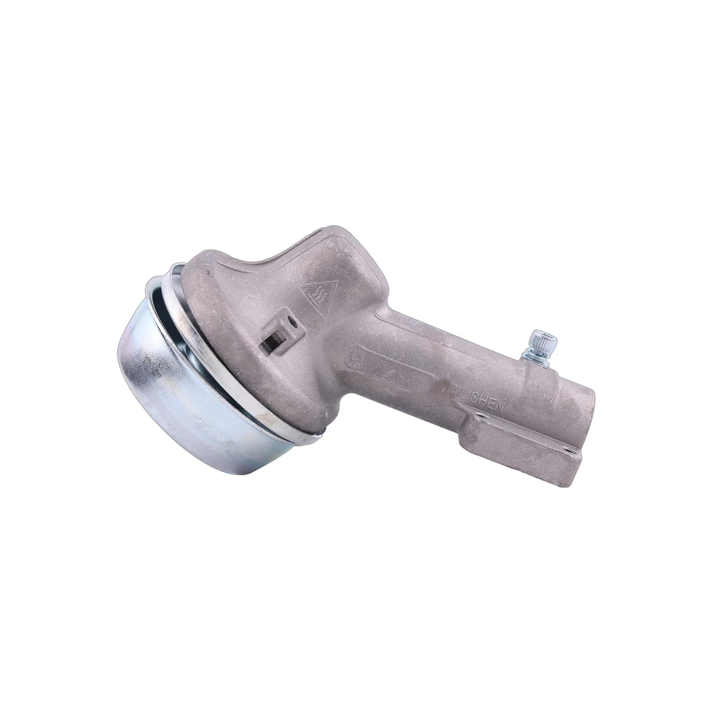 Gear Box Head 41806400114 for Stihl FS75 FS80 FS85 FS91 FS110 FS111 FS120 FS131 FR230 FR235 FR410