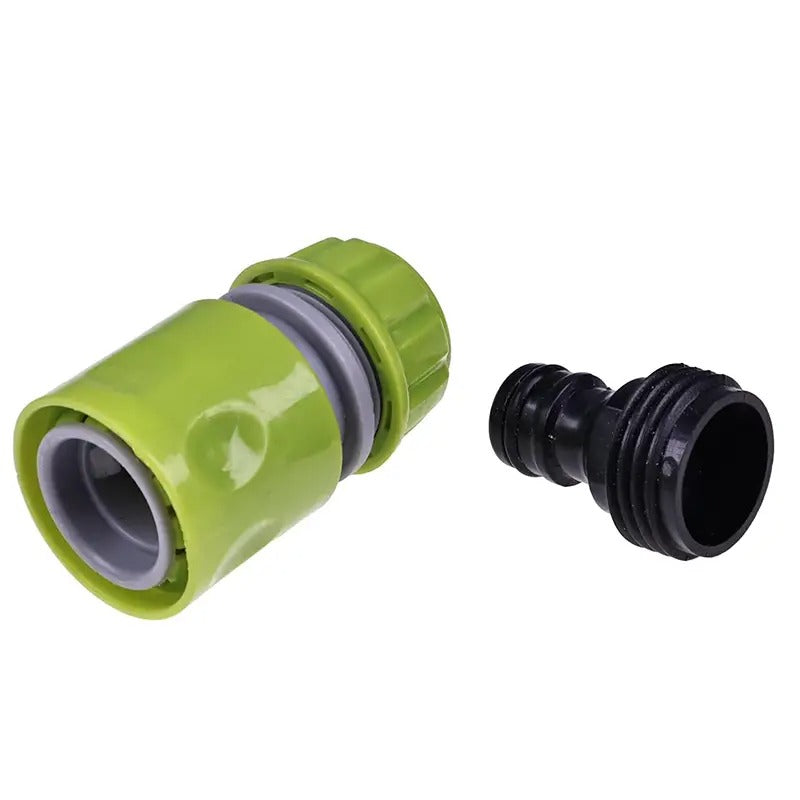 4 Tec Flush Kit Adaptor 682440871534 040835111700 for SeaDoo GTX SPI SPX XP GTS GTI SPI GS GTX DI LRV RXT RXP - KUDUPARTS