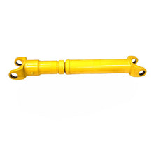 Drive Shaft 423-20-32211 for Komatsu Loader WA380-6