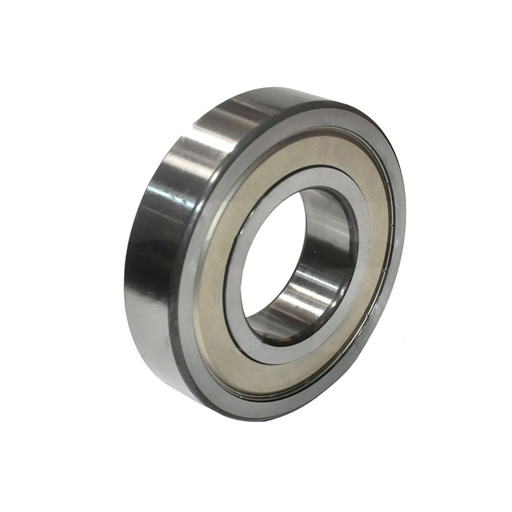 Bearing 5P-2448 for Caterpillar CAT Engine C15 3406C C18 3412 3406B