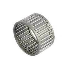 Bearing 12003-42241 for TCM Forklift FD10C12 FD15C15 FD18C16 FG10C17 FG15C20 FD20Z3 FD25Z4 FG20N3 FG25N3 FD20Z5 FD30Z5 FG30N5 - KUDUPARTS