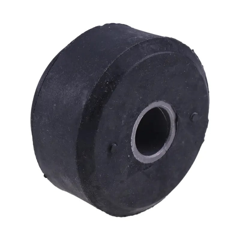 Lot de 6 supports anti-vibrations 91-2619 91-4159 pour moteur Isuzu 2.2D Thermo King Spectrum TS SLX TD SBI-III Super