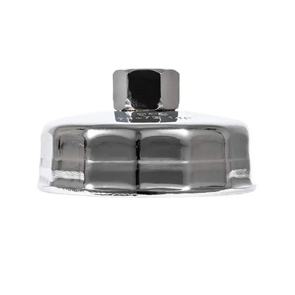 74mm 14 Flutes Oil Filter Wrench 903 for Audi Volkswagen VW Mercedes Benz Mazda