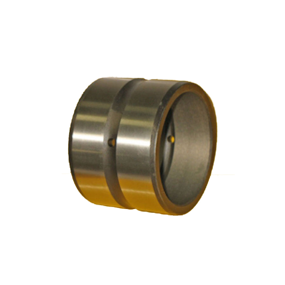 Bearing 7Y-3428 for Caterpillar CAT Excavator 320L 325L 350 365CL M318 5080 313B 320B 318B
