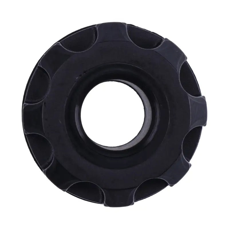 Lot de 7 butées en caoutchouc Bostitch 191777 de rechange pour cloueuse RN46 SF150C