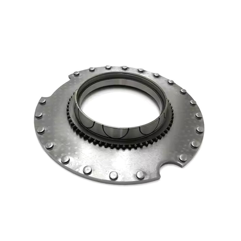 Synchronizer Body 1315 233 006 for ZF Transmission 16S221 16S151 16S181 - KUDUPARTS