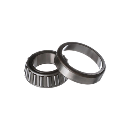 Tapered Roller Bearing 86577051 for New Holland Tractor T6.125 T6.145 T6.155 T6.165 T6.175 T6.180