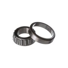 Tapered Roller Bearing 86577051 for CASE Tractor MAXXUM 115 125 135 145 150