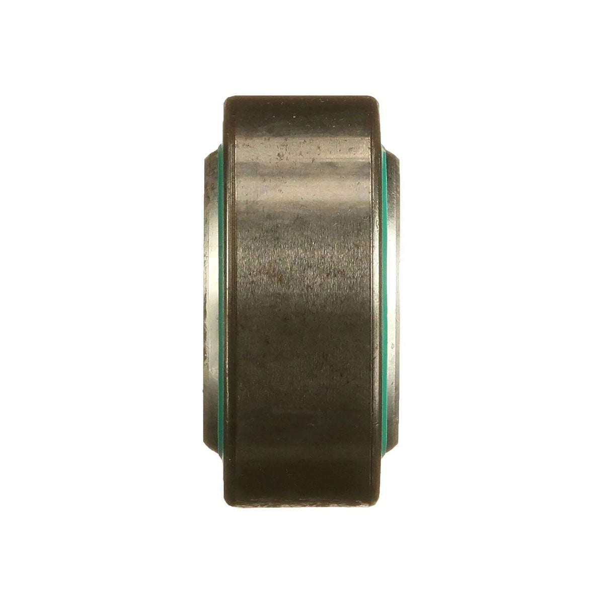 Spherical Plain Bearing 87371170 GE 25 TXE-2LS for New Holland Grain Header 740CF Combine FR650 FR780 FR850 FR9050 FR9080 - KUDUPARTS
