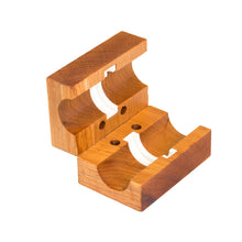 Wooden Bearing AZ45586 for John Deere Engine 6068 6081 6090 Combine 2254 2256 2258 2264 2266 1166 1177 2056 1188 4435