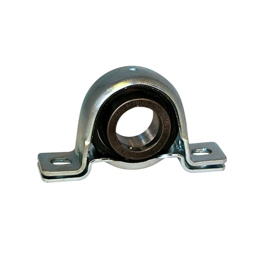 Bearing With Housing AH163056 for John Deere Engine 6068 6090 6125 6135 Combine 9470 9560 9570 9650 9670 9750 9760 9770 STS - KUDUPARTS