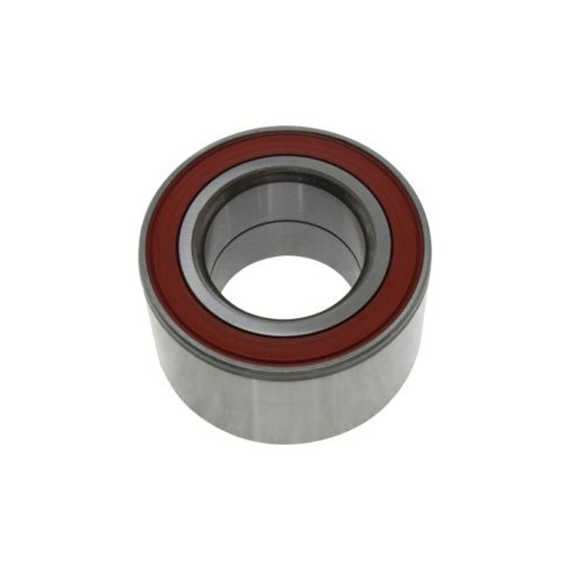 Rodamiento rígido de bolas SKF DAC25520037-2RS para posventa
