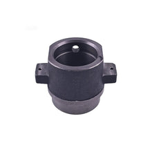 Clutch Release Bearing 91326-11501 for Mitsubishi Forklift S4S-F18B FD20/25 FG10 FD20-25 FD10-18 FD30-A35