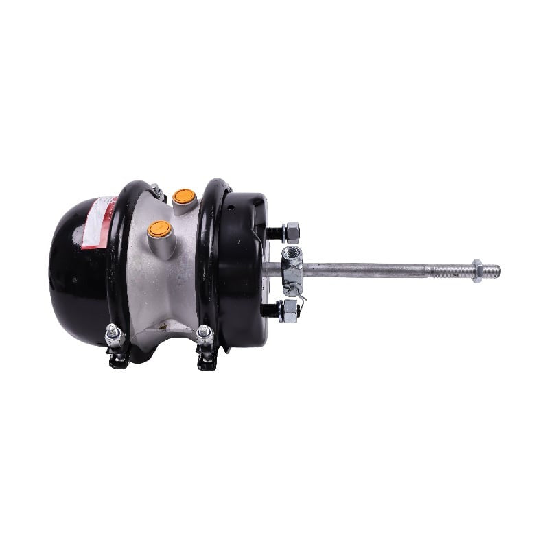 Chambre de frein à disque Bendix K042457 de rechange pour étriers de freins de camion/remorque