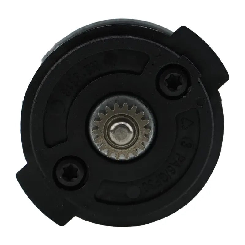 Aftermarket DeWalt 20V MAX Li-ion DCD771 Drill-Driver Motor Assembly N279939