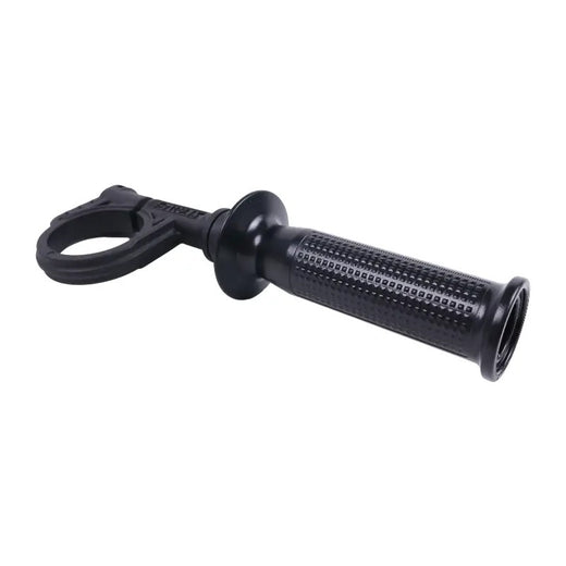 Aftermarket Dewalt N433408 Drill Side Handle - KUDUPARTS