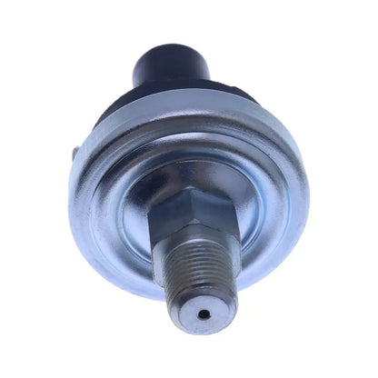 76053 Pressure Switch for Hobbs Honeywell 35PSI N/O 1/8-27NPT