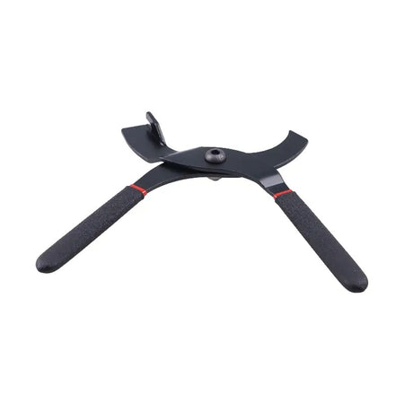 Aftermarket Lisle 44220 Emergency Brake Cable Release Tool - KUDUPARTS
