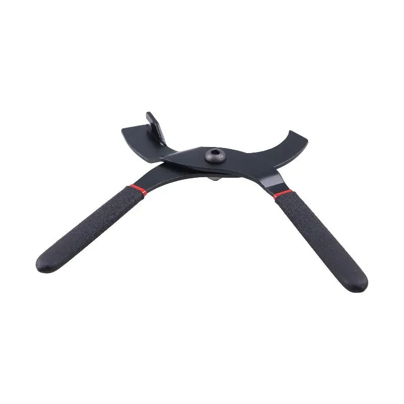 Aftermarket Lisle 44220 Emergency Brake Cable Release Tool - KUDUPARTS