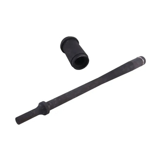 Anchor Pin Bushing Kit Truck Bushing Removal Tool 29090 - KUDUPARTS