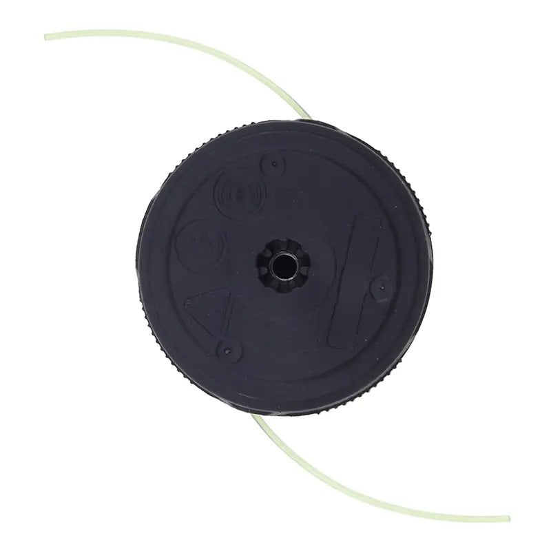 AutoCut C3-2 Trimmer Head Spool 40097102106 for Stihl FSA30 FSA45 FSA56 FSA57 FSA65 FSA85 FSE52