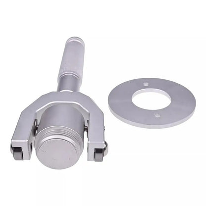 Belt Changing Tool Clutch Removal Kit 80701002 for Can-Am Maverick X3 900 Turbo