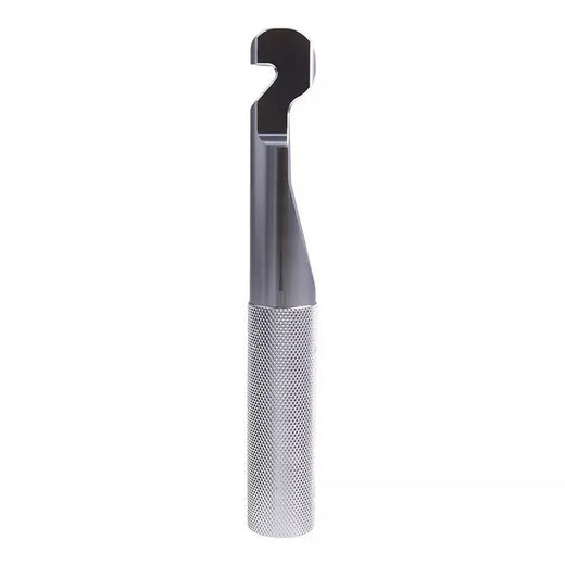 Belt Clutch Changing Removal Tool 80701003 for Polaris RZR 900 4 1000 XP 800 570 Turbo - KUDUPARTS
